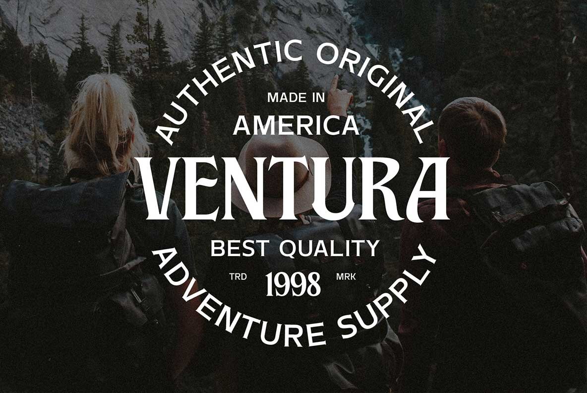 Brillante Siempre 11