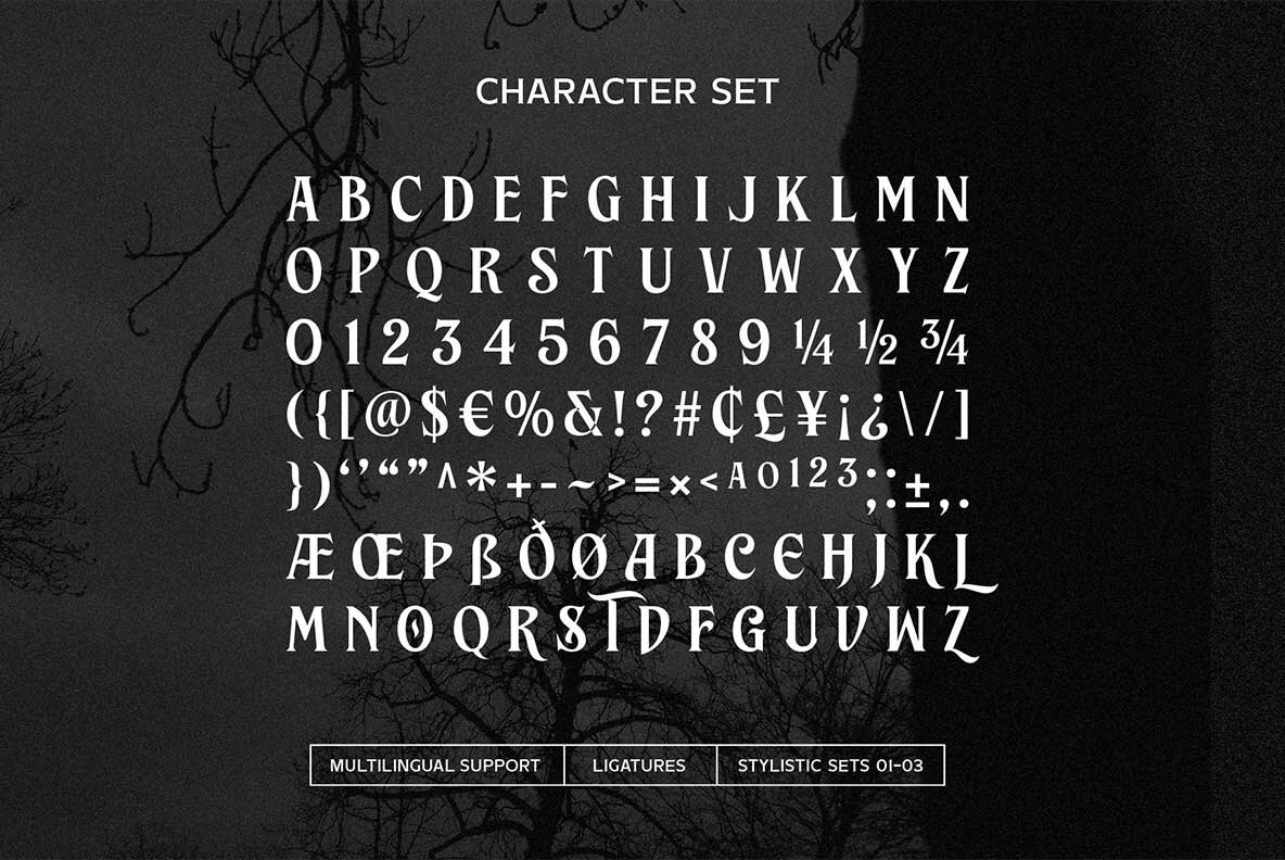 Brillante Siempre 12