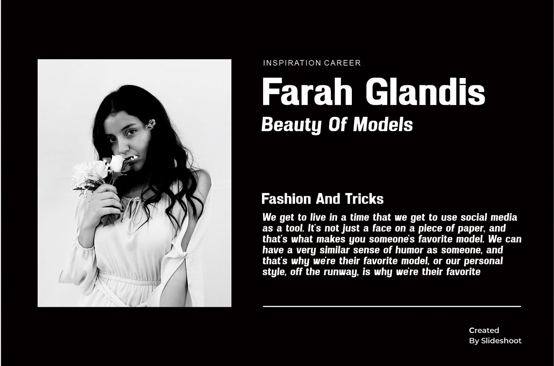 Pasfern De Micholin 2