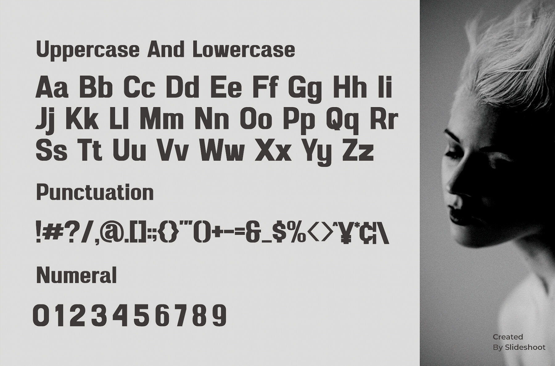 Pasfern De Micholin 5