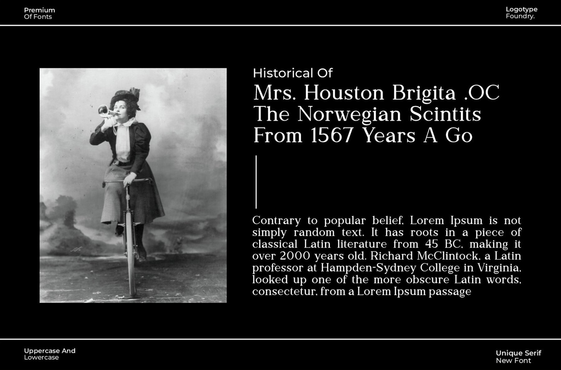 Rapshodi Gliternas 3