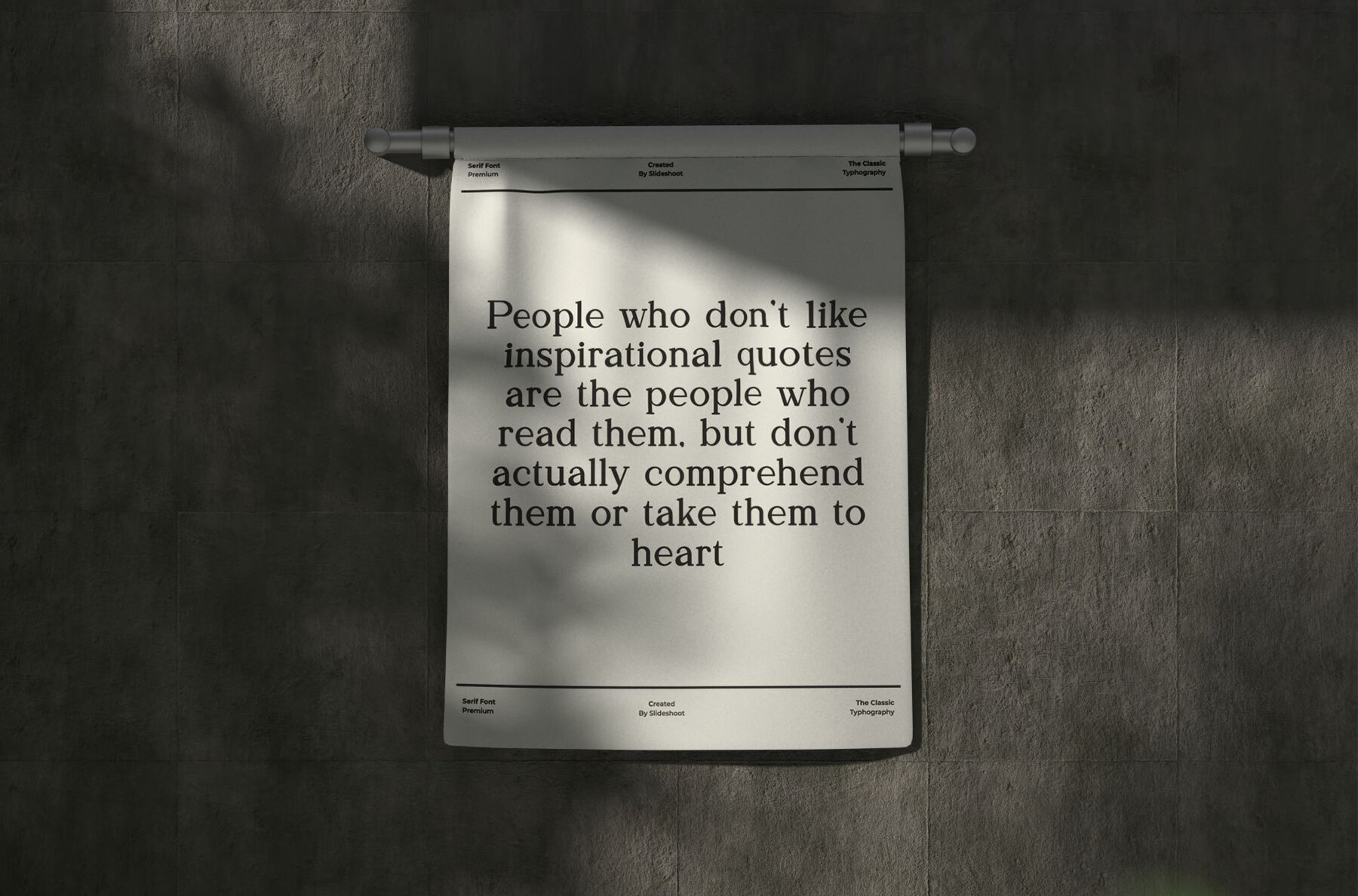 Rapshodi Gliternas 4