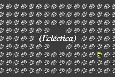 Eclectica