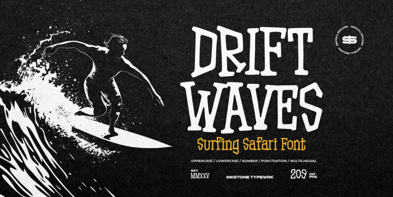 Drift Waves
