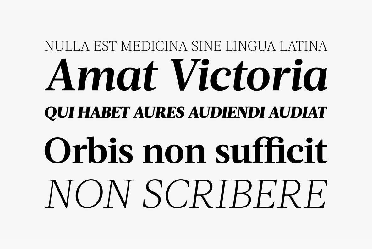Acta Acta