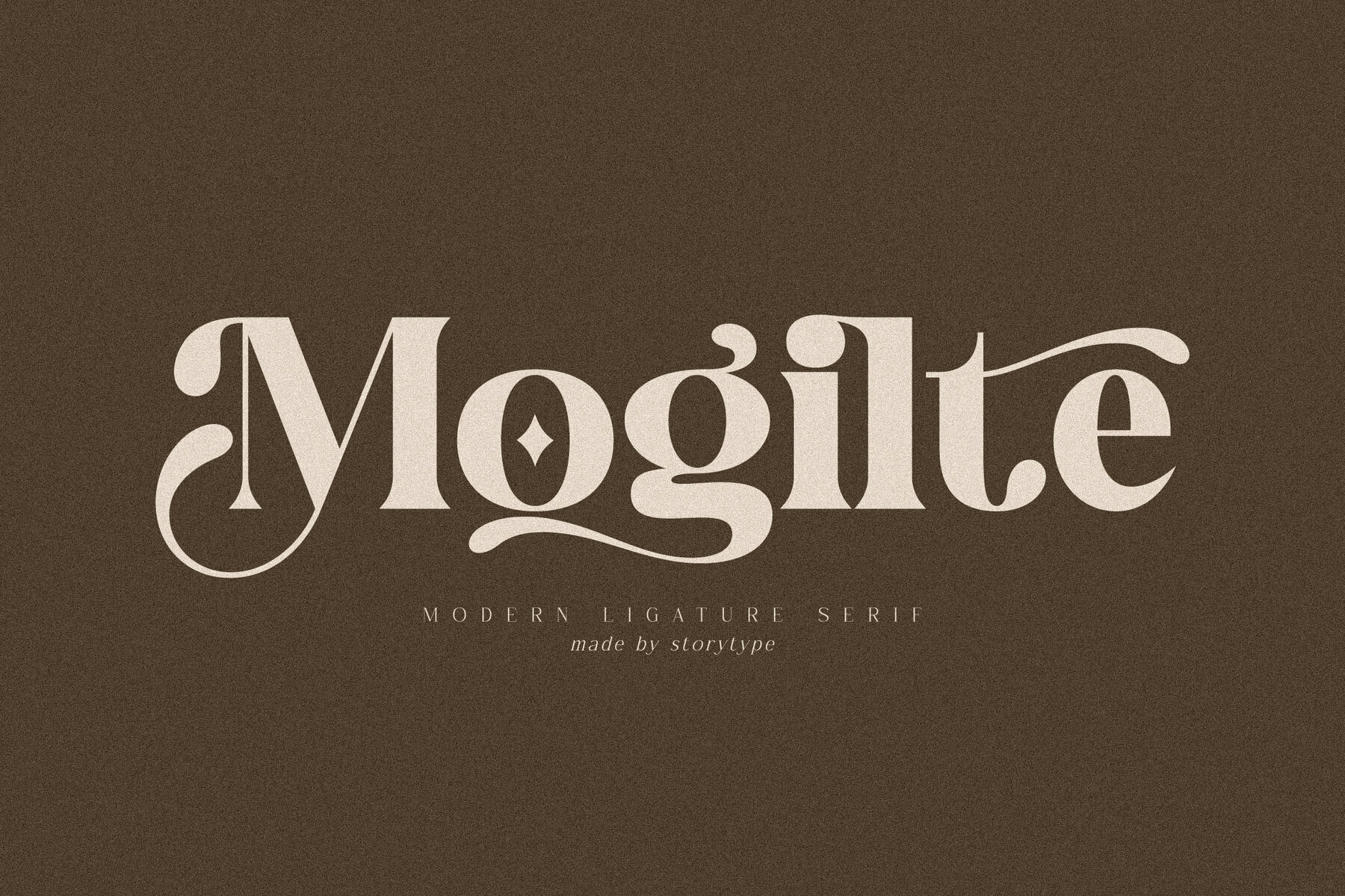 Mogilte 1