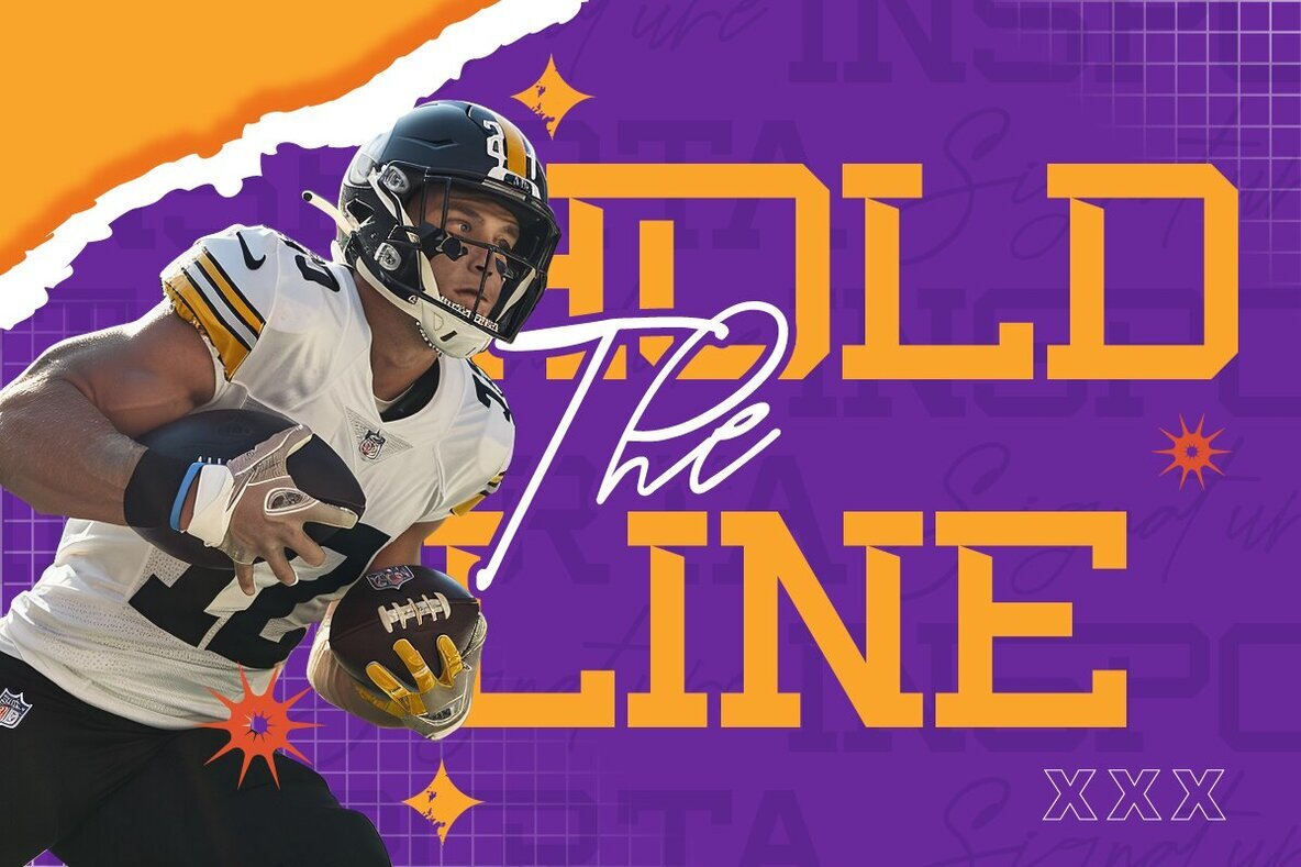 Insporta Signature 3