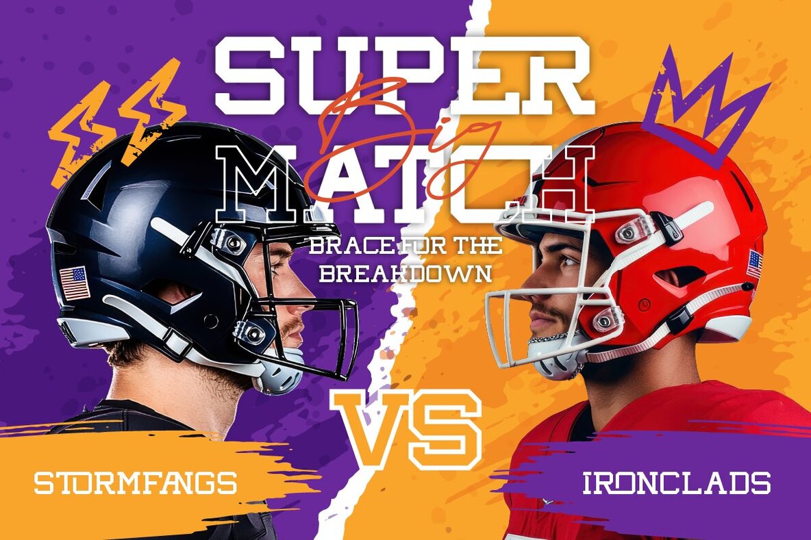 Insporta Signature 10