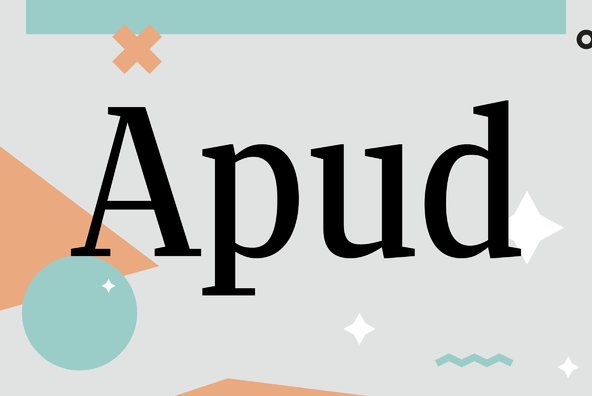 Apud Apud