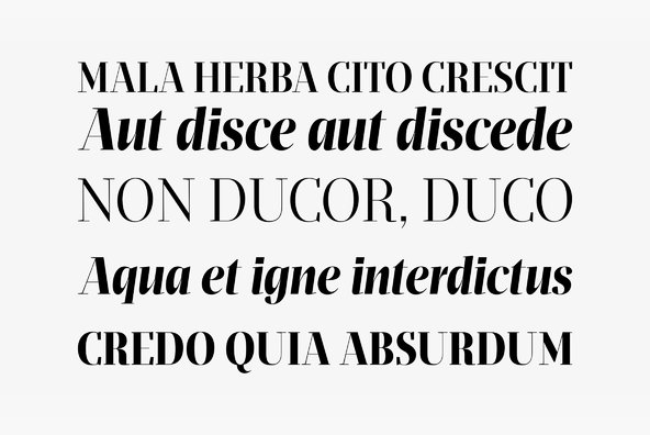 Apud Display Apud Display