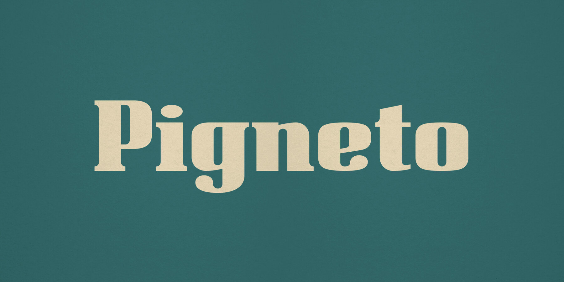 Pigneto 5