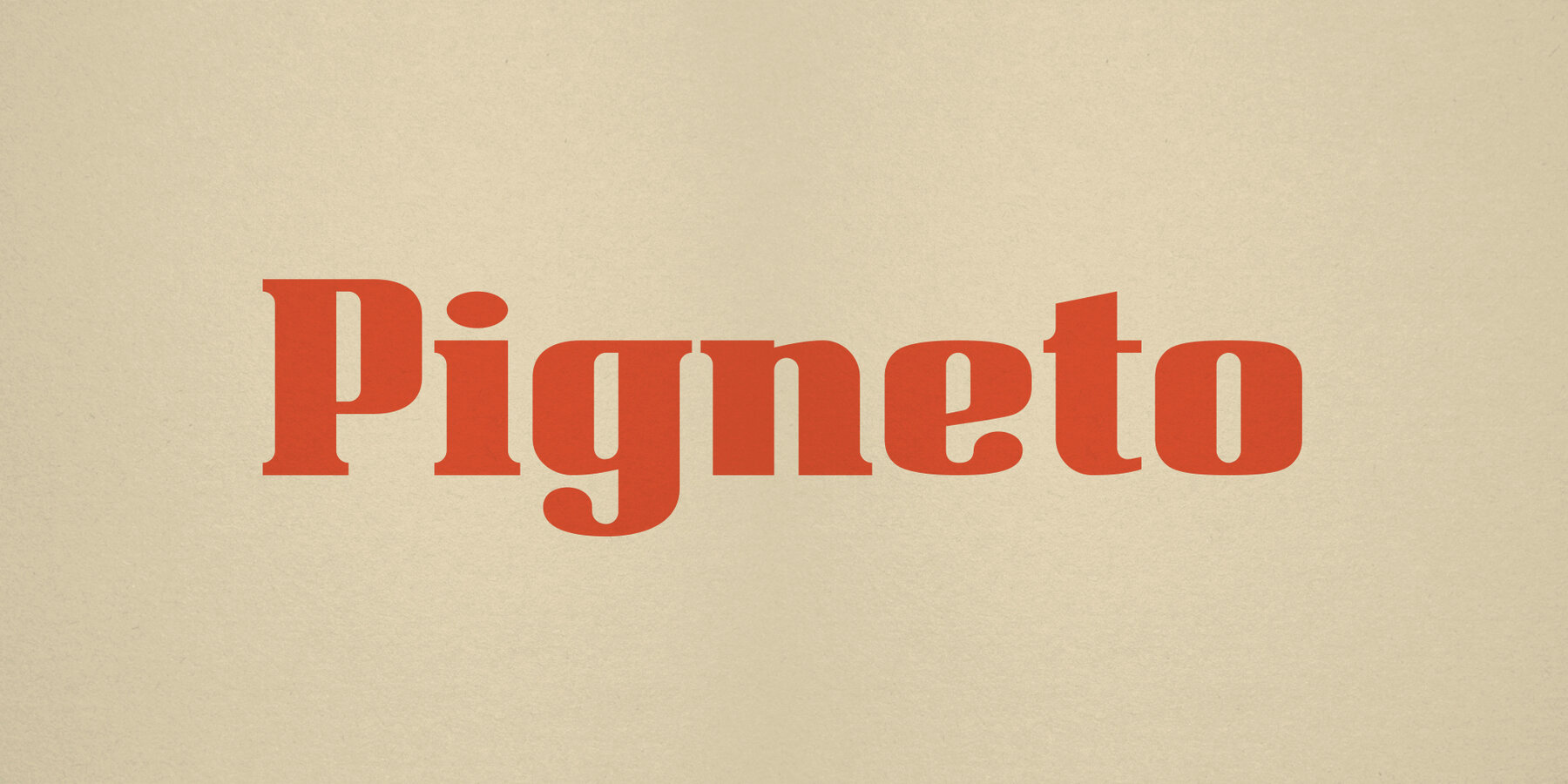 Pigneto 11
