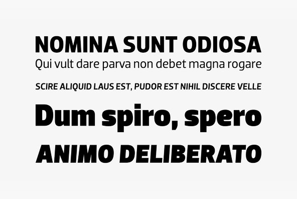Dobra Dobra
