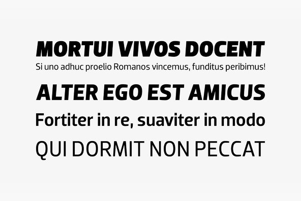 Dobra Dobra
