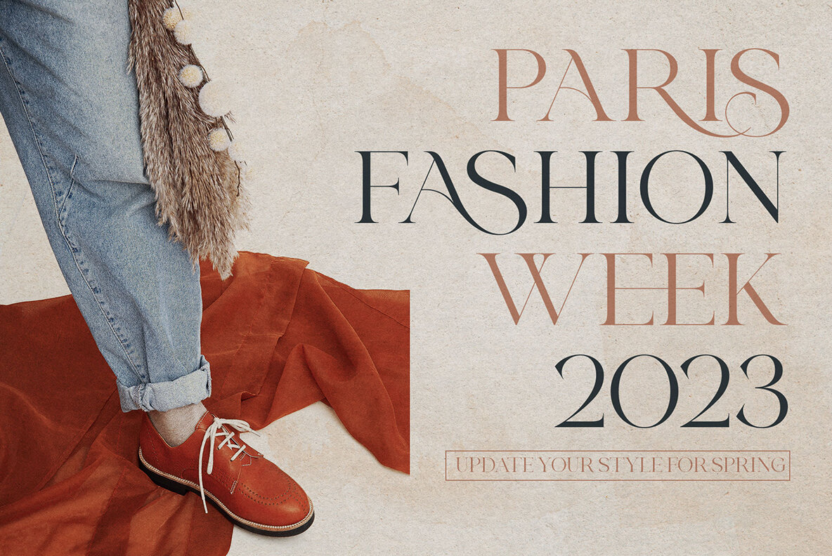 Merona Island Pro 10