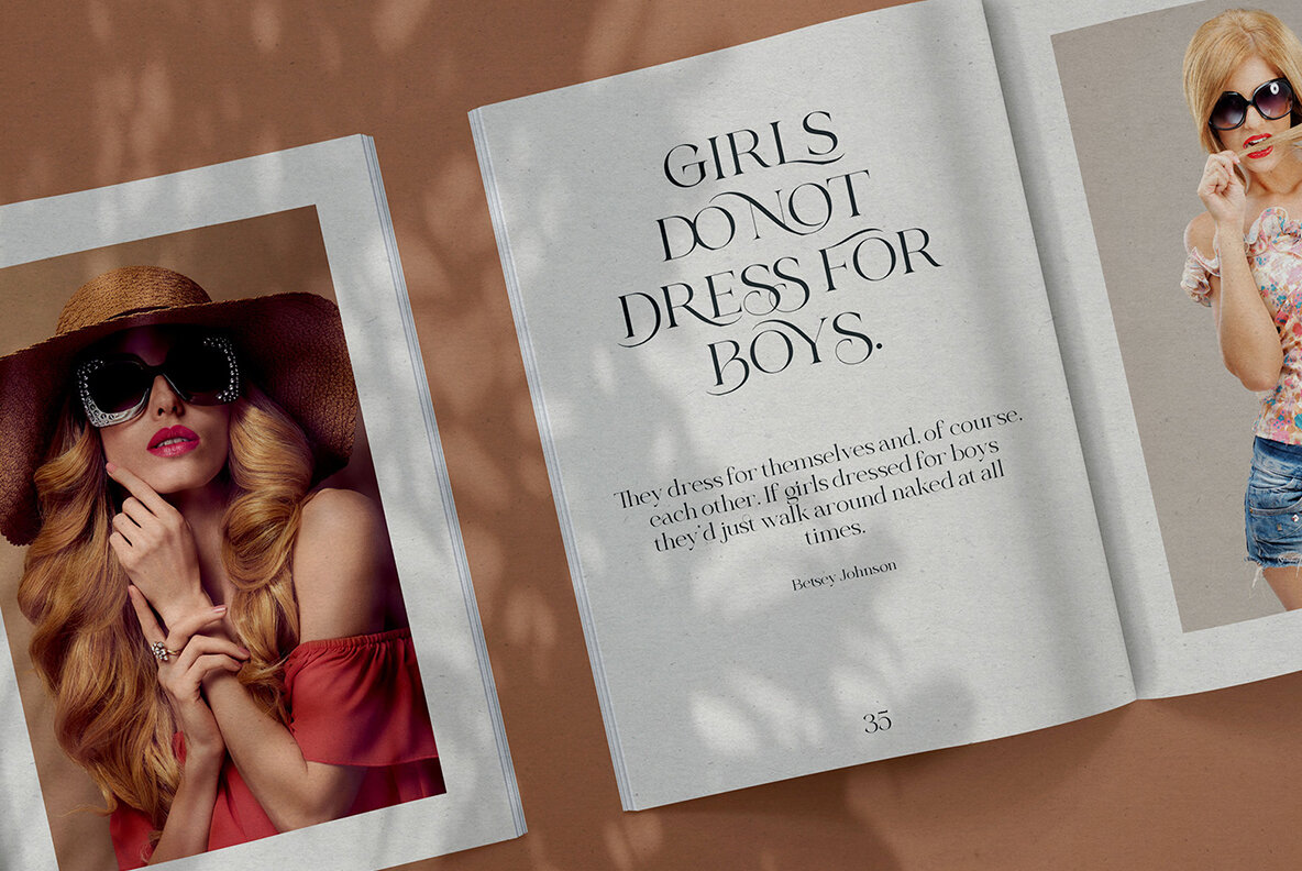 Merona Island Pro 11