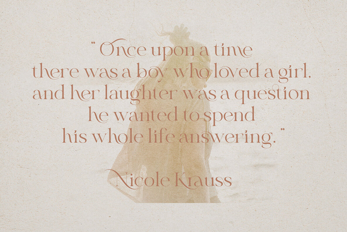 Merona Island Pro 13