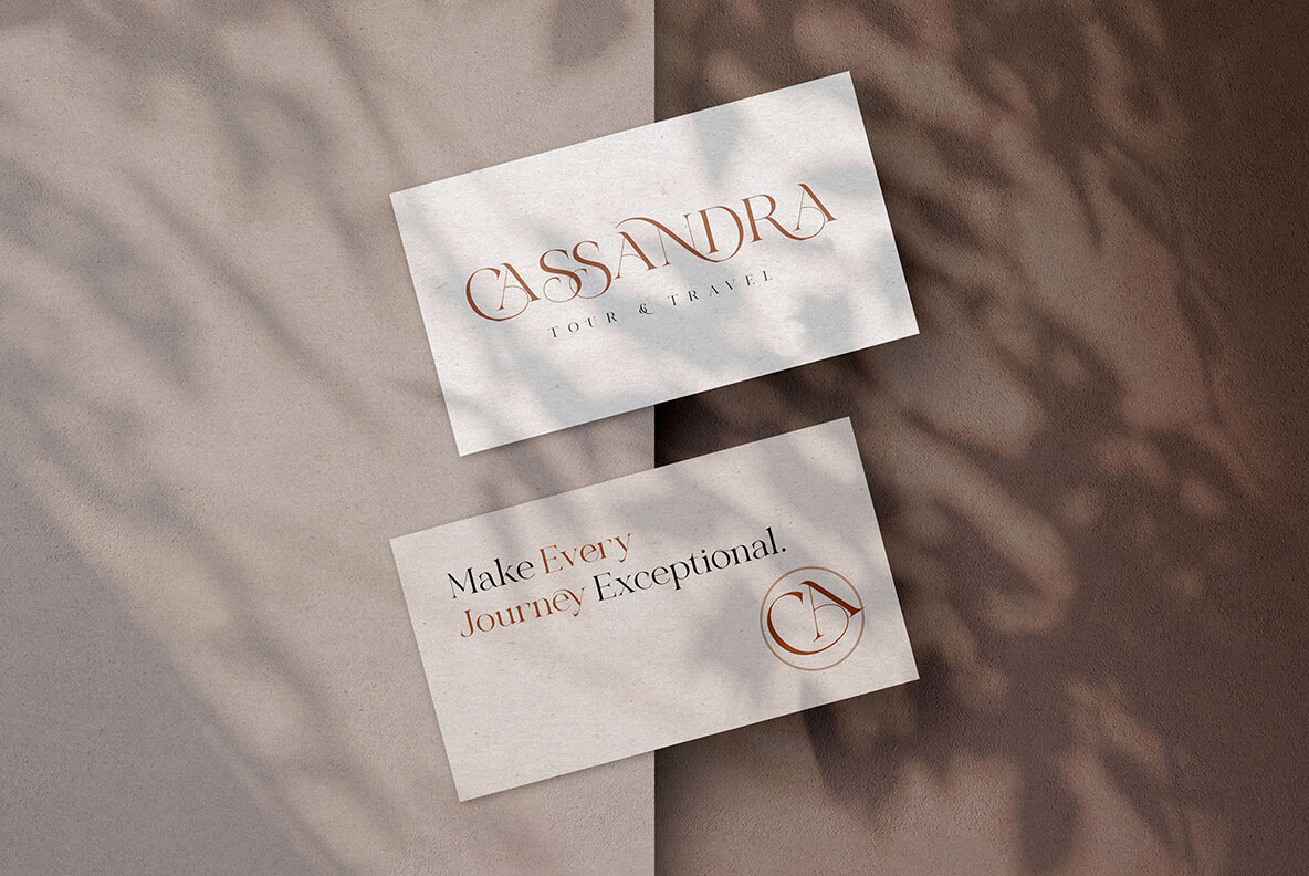 Merona Island Pro 14