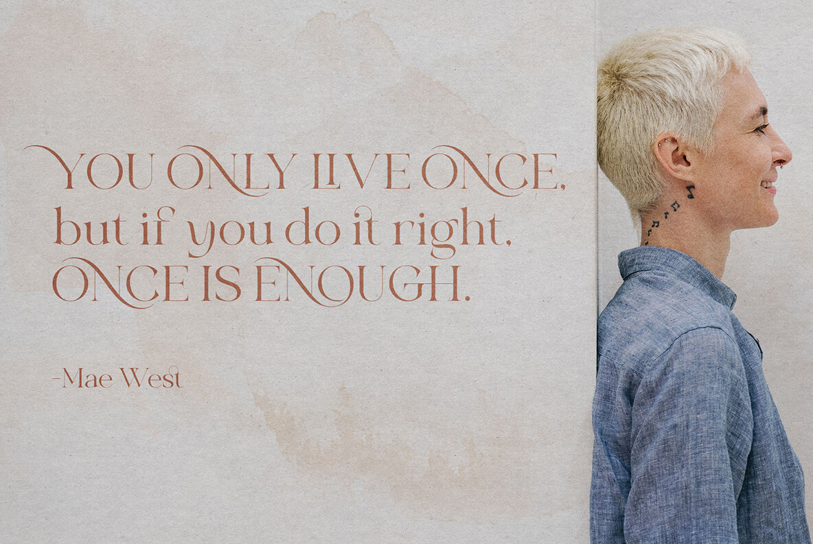 Merona Island Pro 16