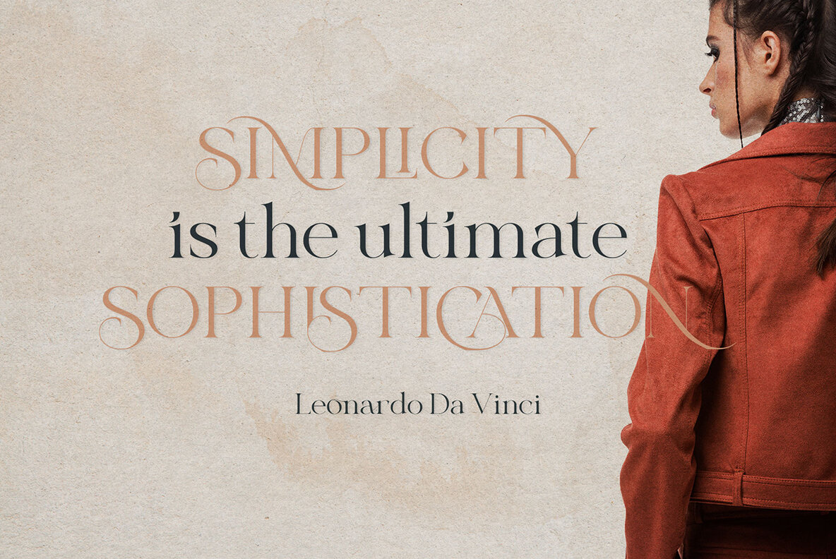 Merona Island Pro 18