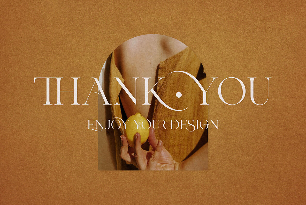 Merona Island Pro 20