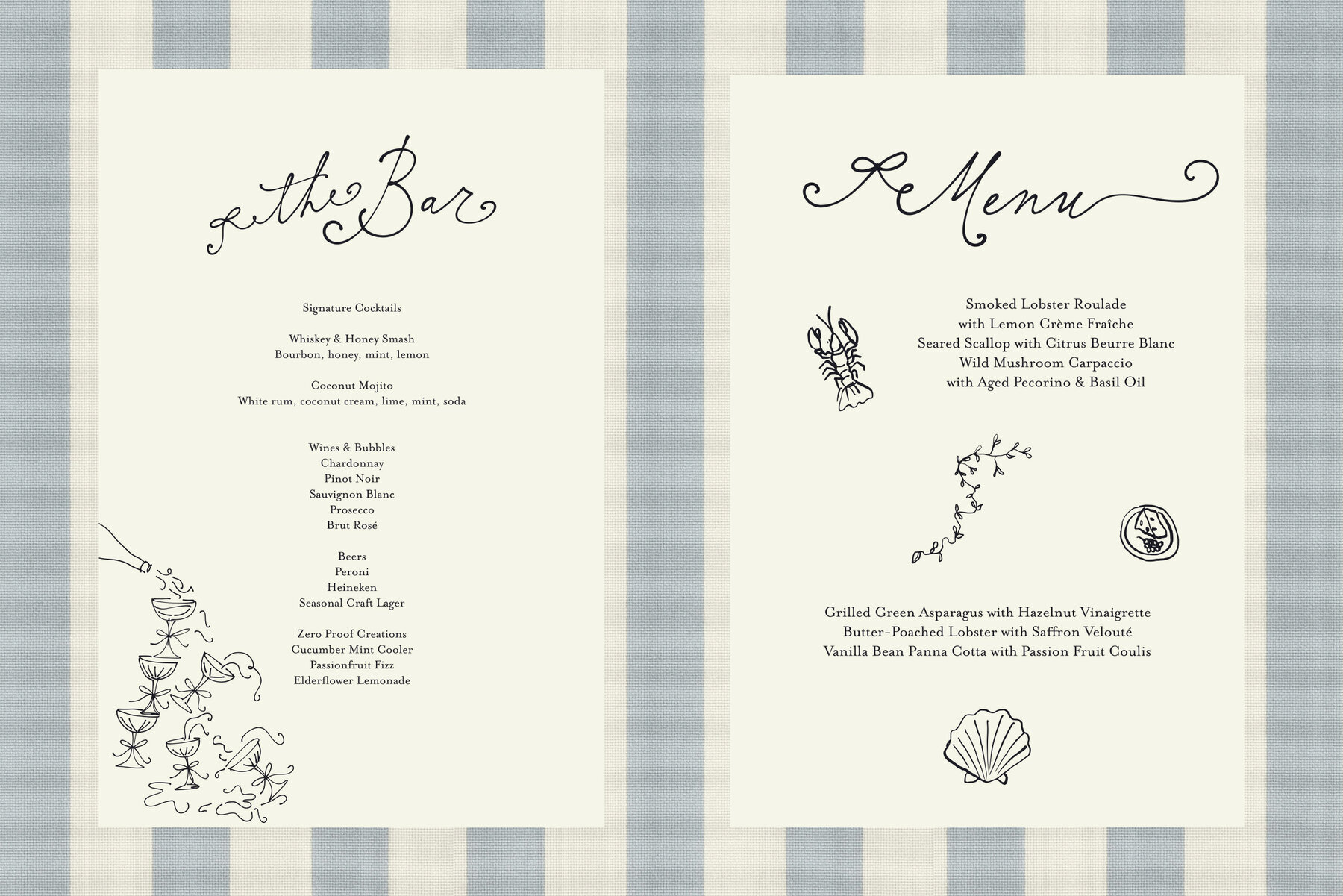 Elisabeth Darlington 2