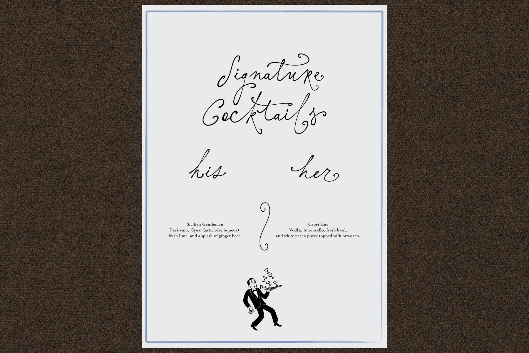 Elisabeth Darlington 3