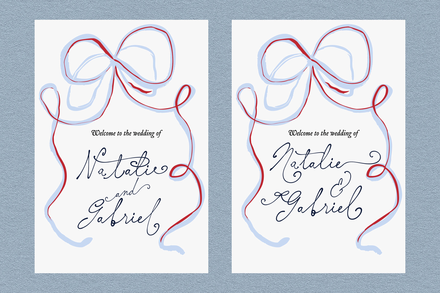 Elisabeth Darlington 4