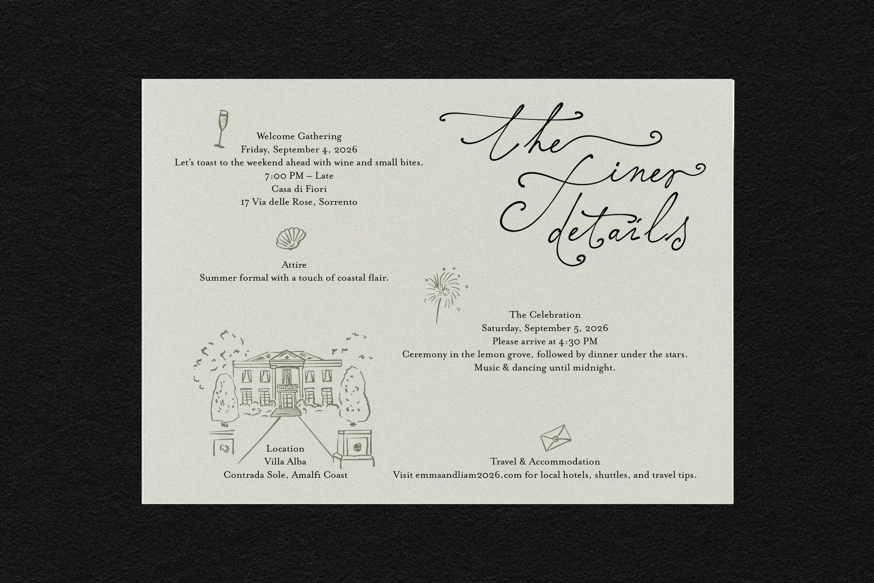 Elisabeth Darlington 5