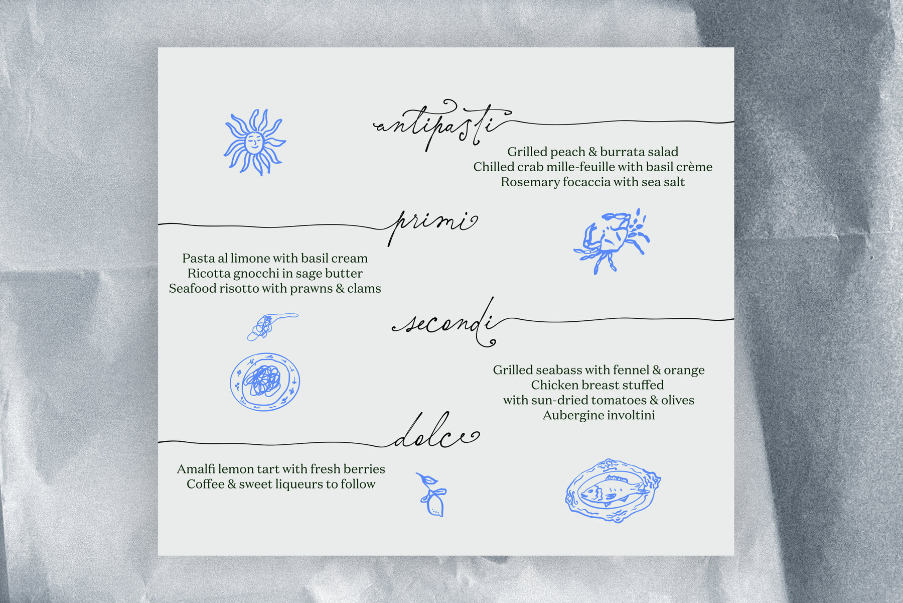 Elisabeth Darlington 6