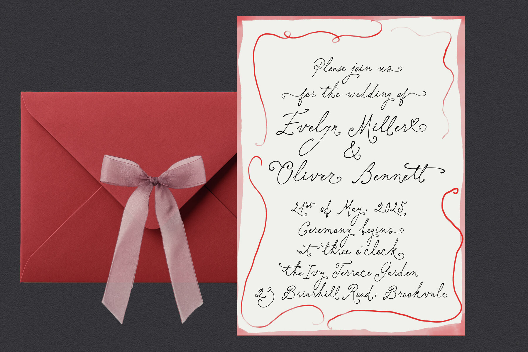 Elisabeth Darlington 7