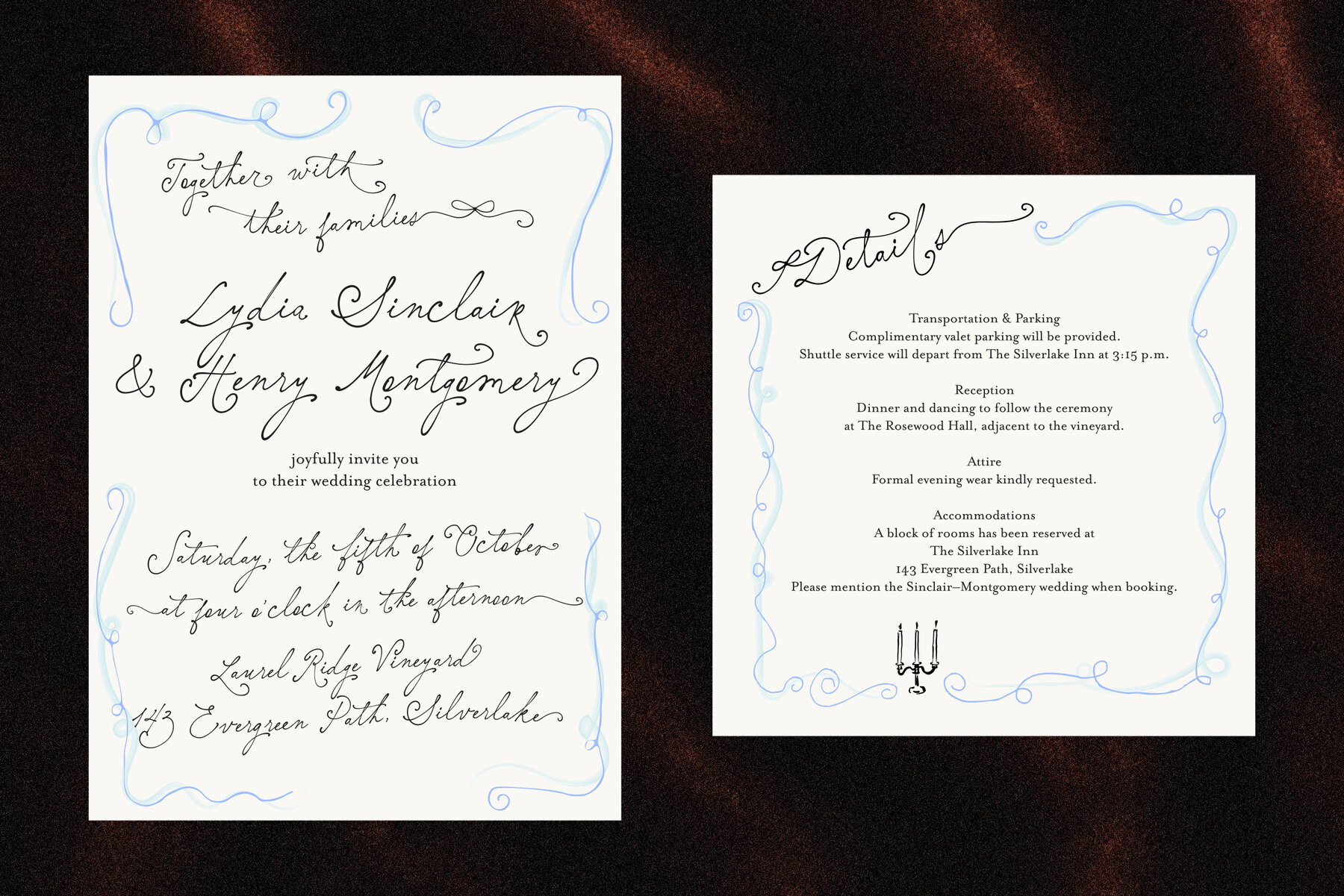 Elisabeth Darlington 8