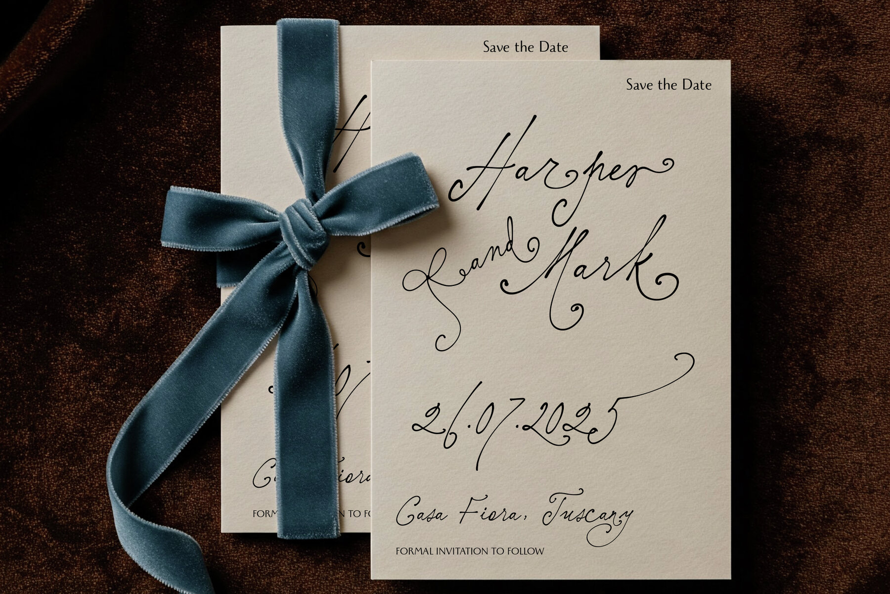 Elisabeth Darlington 9