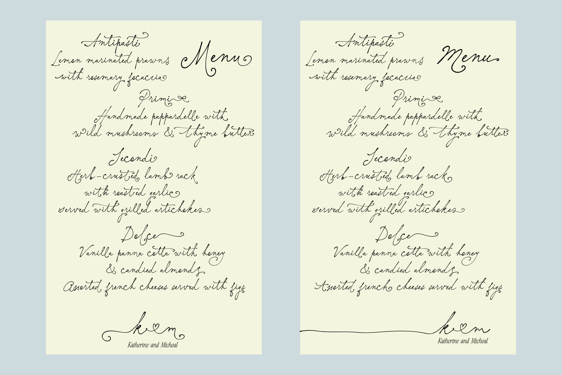 Elisabeth Darlington 10