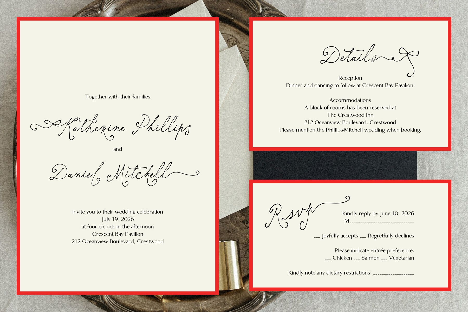 Elisabeth Darlington 11