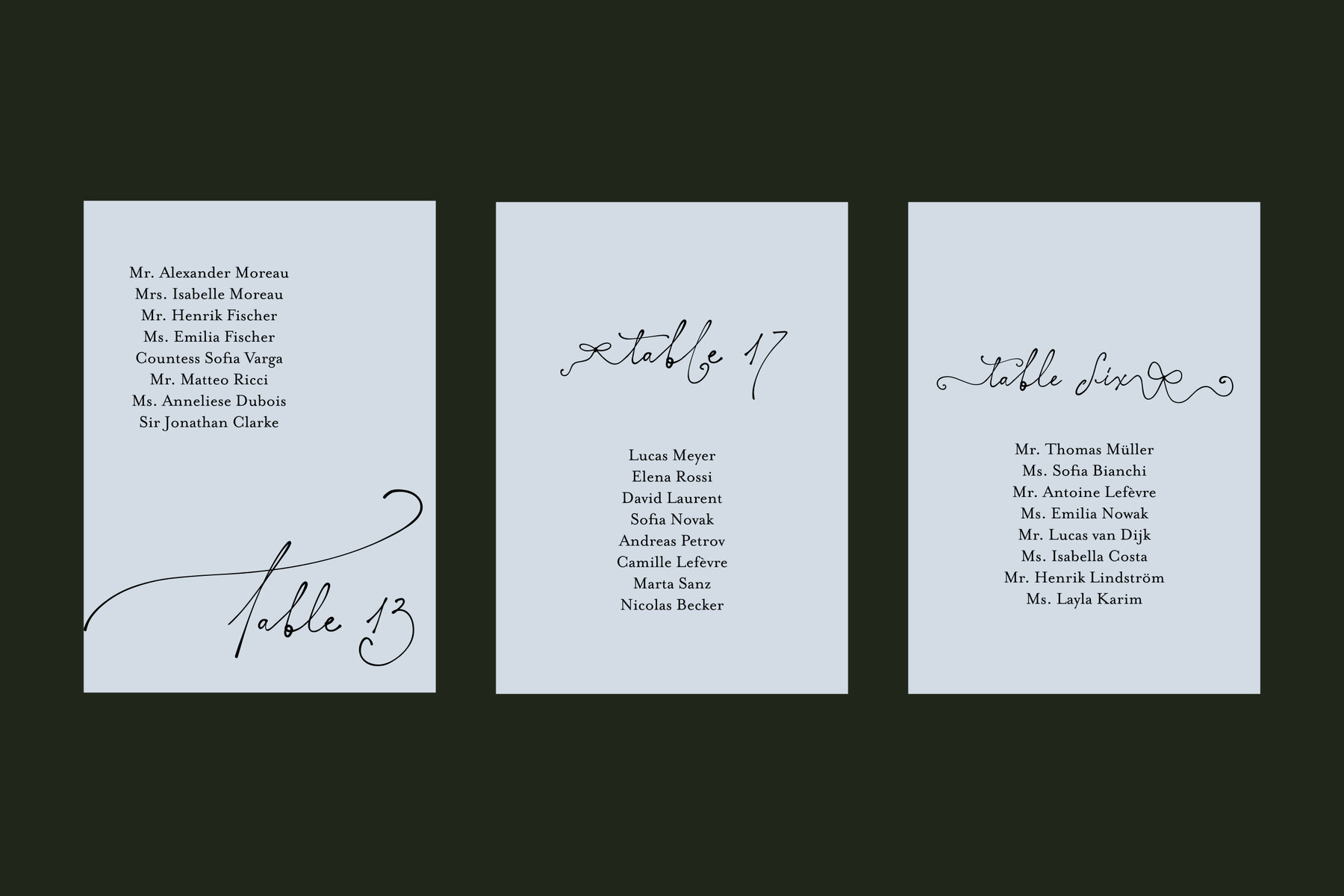 Elisabeth Darlington 12