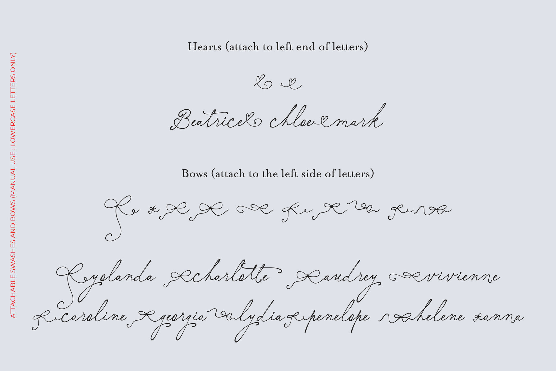 Elisabeth Darlington 14