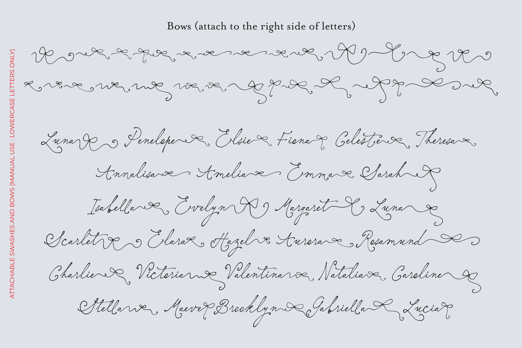 Elisabeth Darlington 15