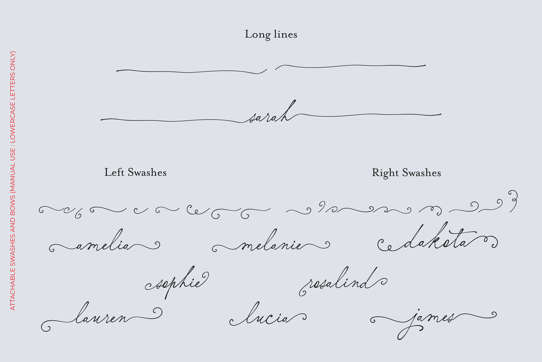 Elisabeth Darlington 16