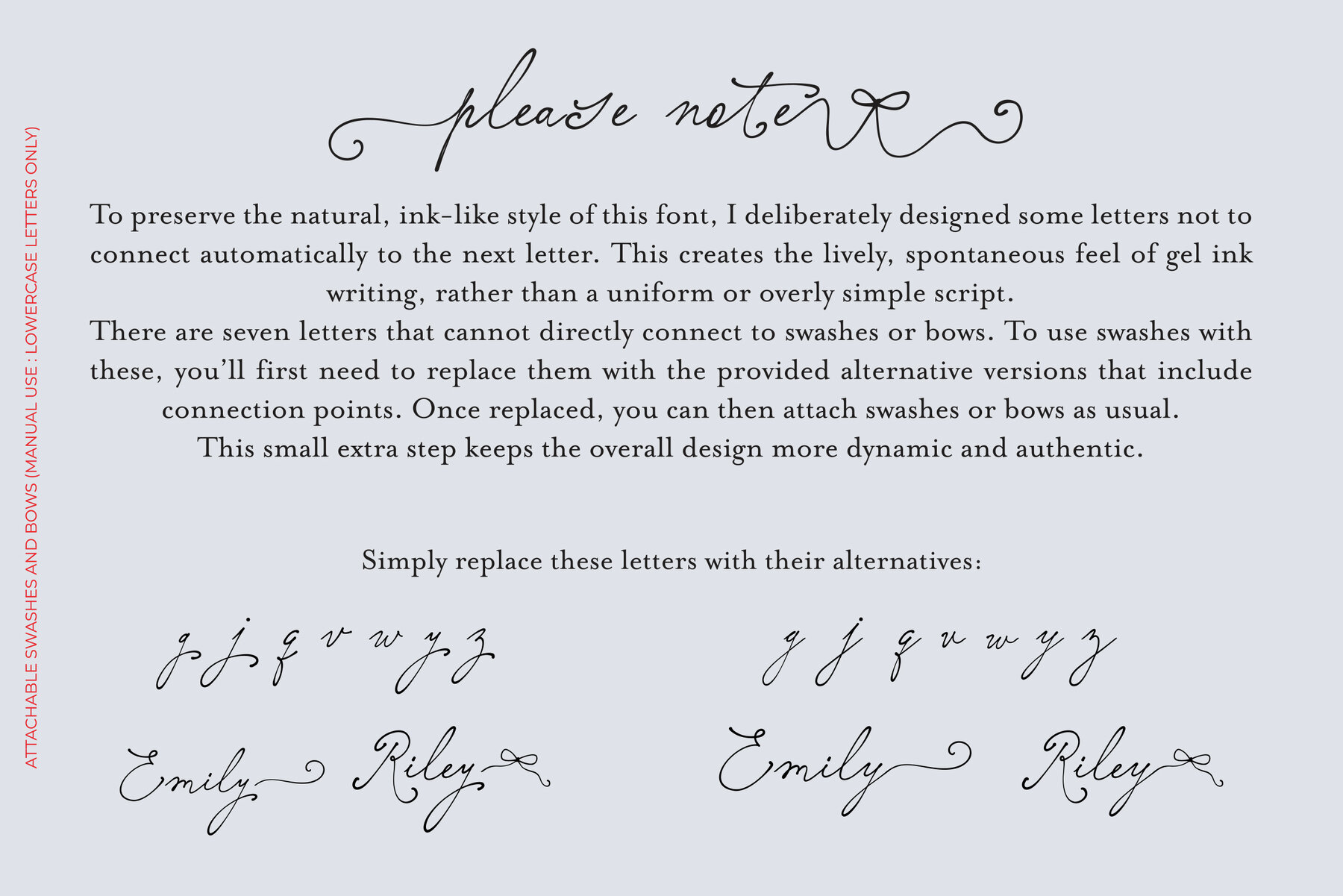 Elisabeth Darlington 17