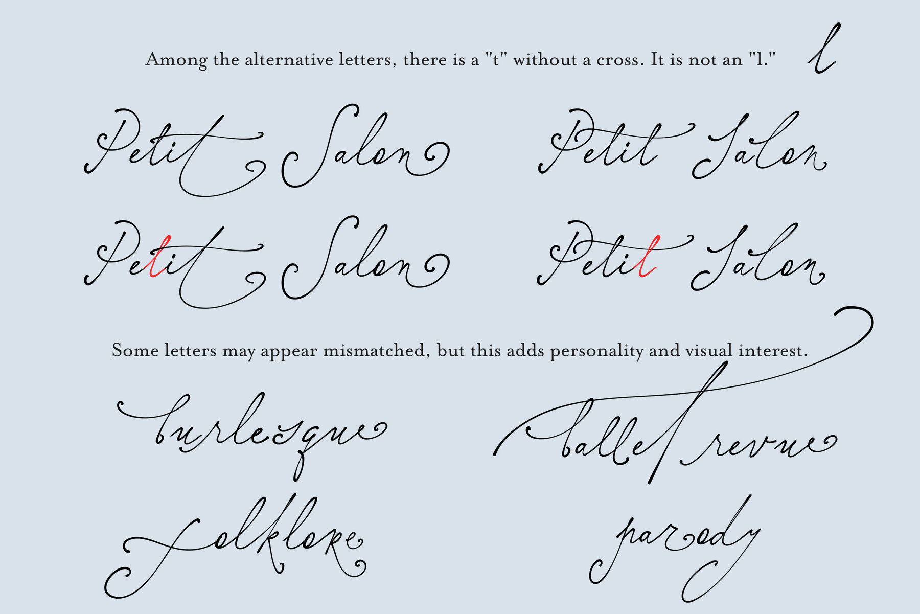 Elisabeth Darlington 19