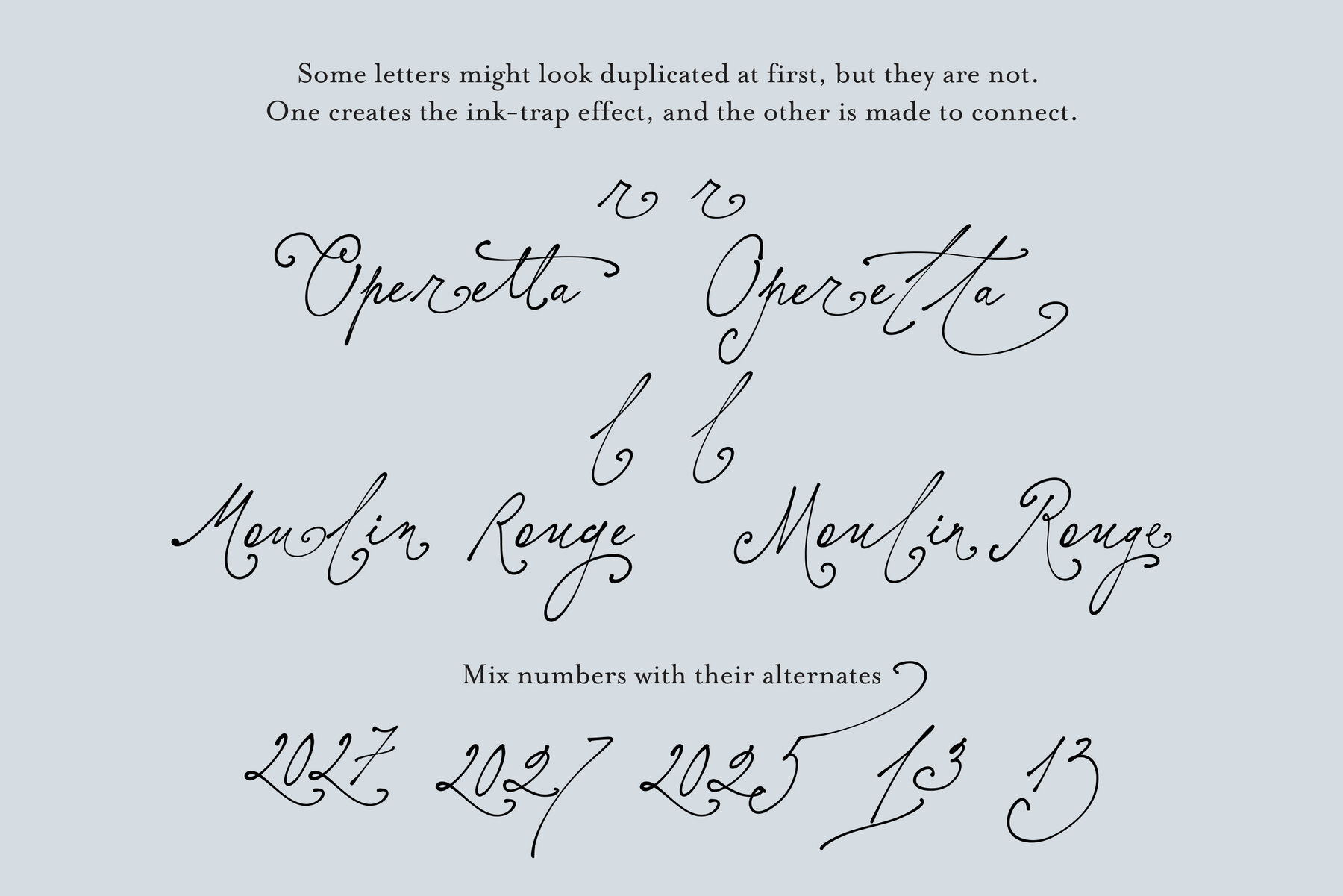 Elisabeth Darlington 20