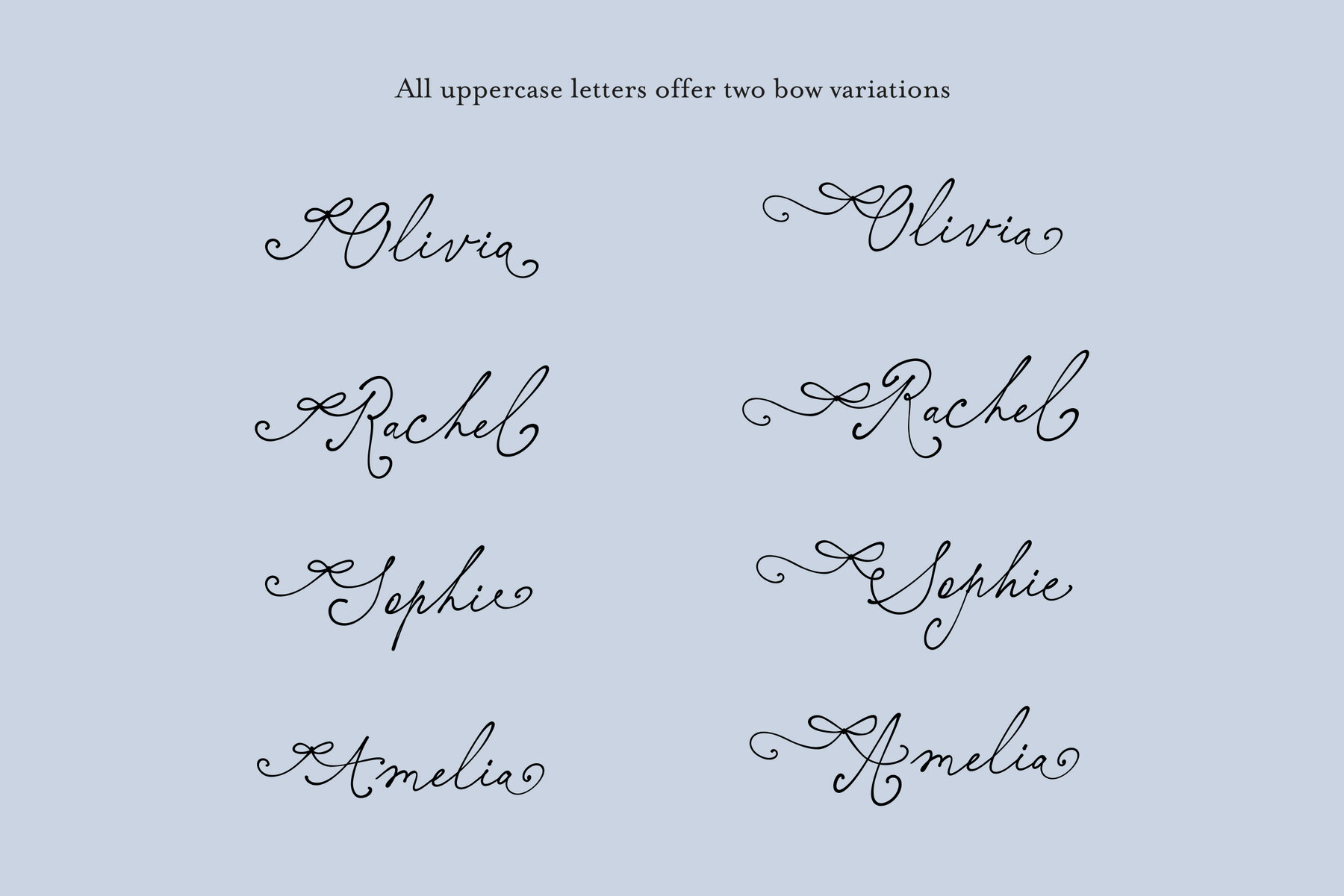 Elisabeth Darlington 21