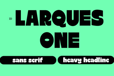 ID Larques One