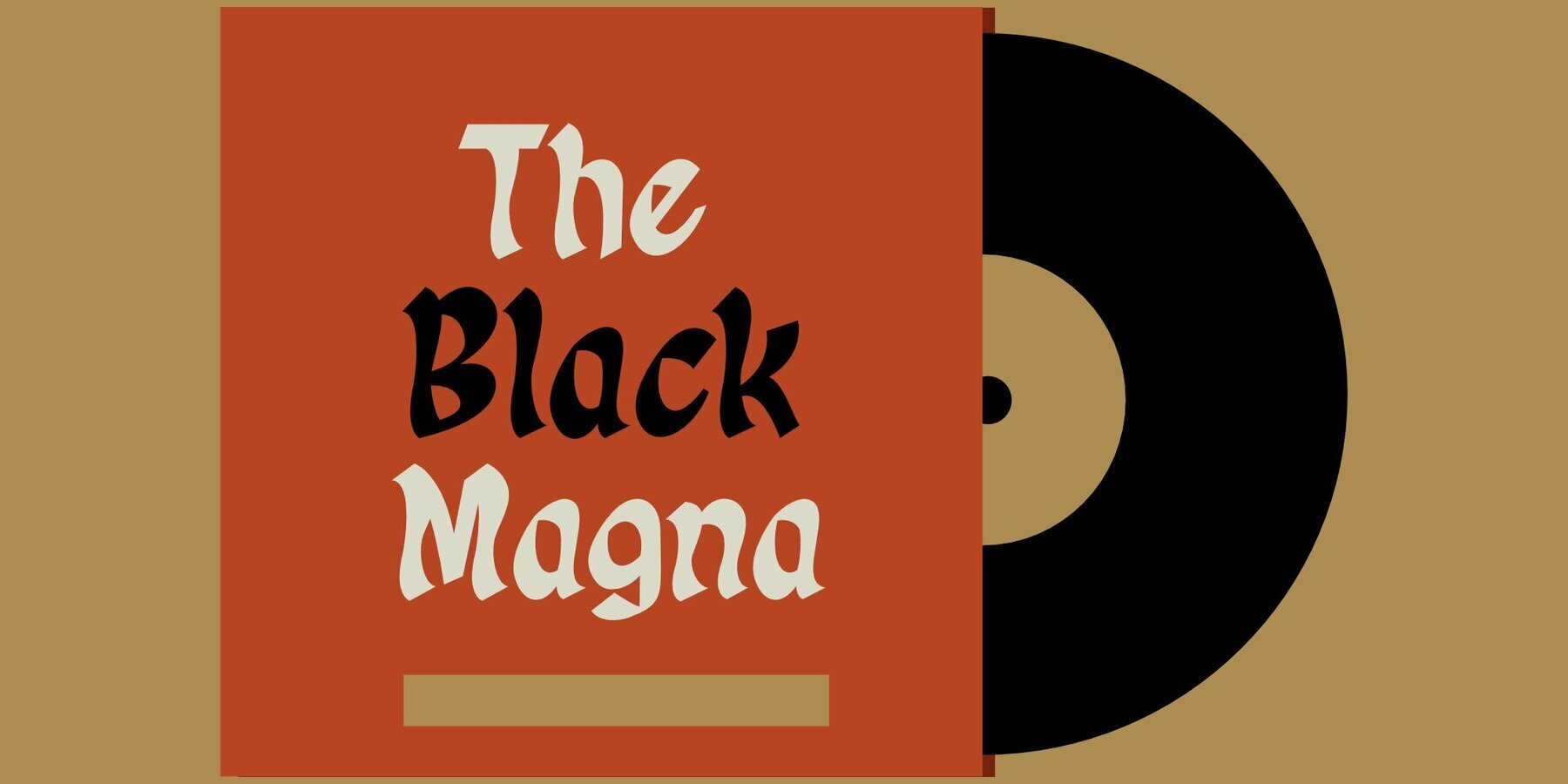 ID Gotira Blackletter 3