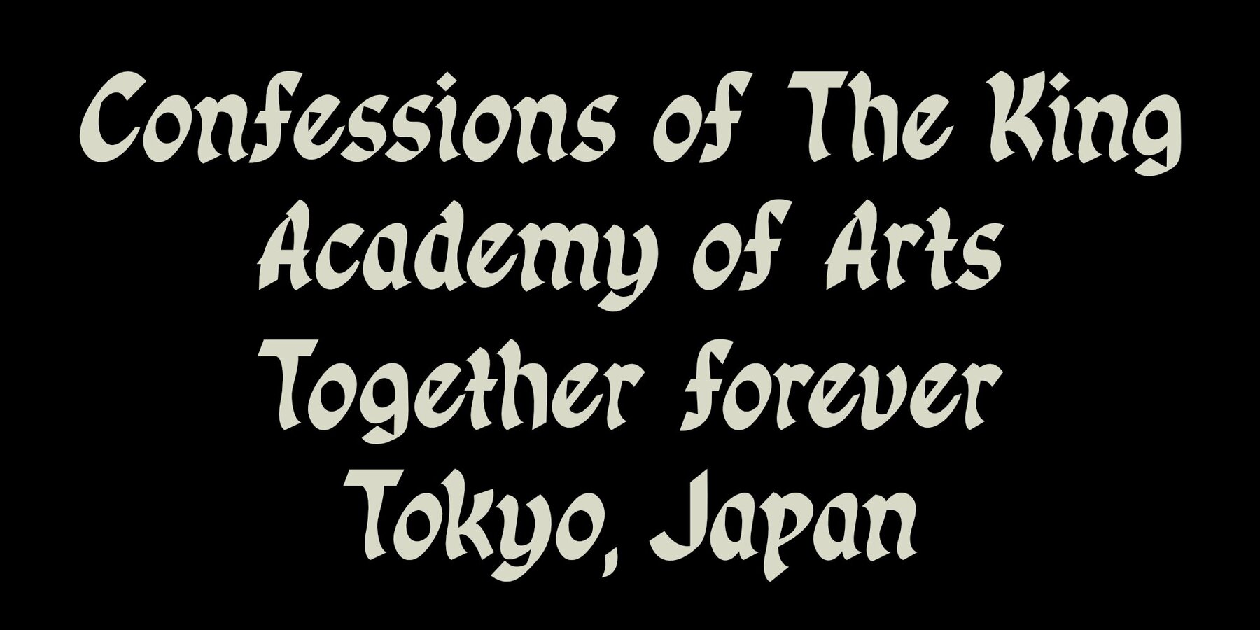 ID Gotira Blackletter 4