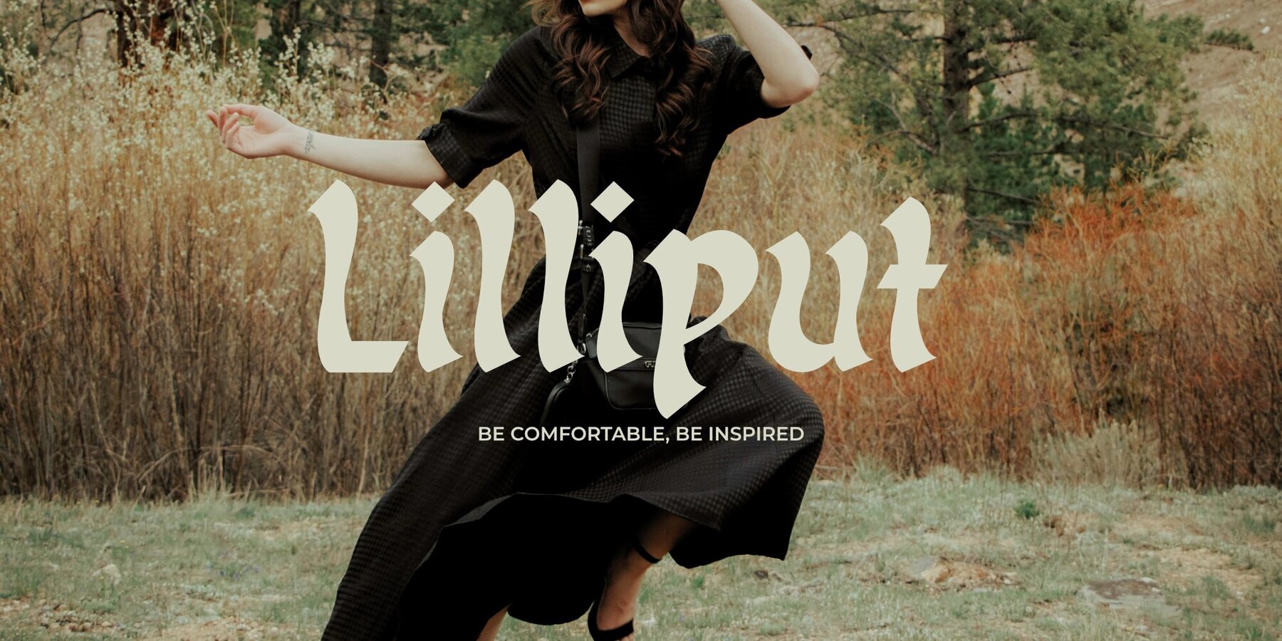 ID Gotira Blackletter 6