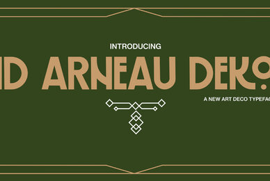 ID Arneau Deko