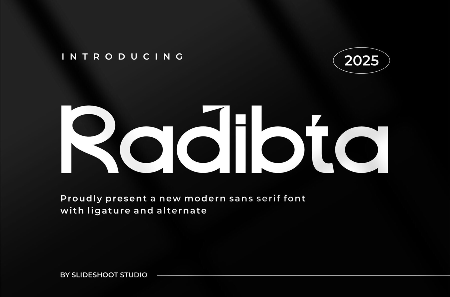 Radibta 1