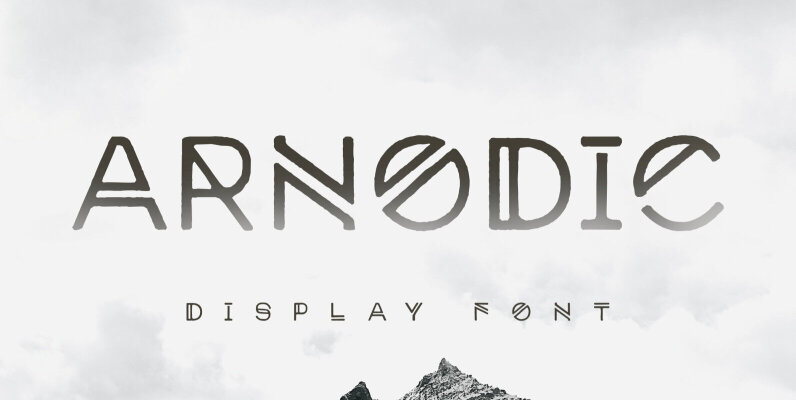 Arnodic